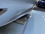 Volkswagen Scirocco 1.4 TSI 122PK Clima Airco PANODAK Alcantara