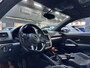 Volkswagen Scirocco 1.4 TSI 122PK Clima Airco PANODAK Alcantara