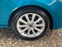 Ford Fiesta 1.0 EcoBoost Titanium | Automaat | Carplay + Navi + Clima + Cruise nu €10.450,-!!