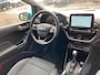 Ford Fiesta 1.0 EcoBoost Titanium | Automaat | Carplay + Navi + Clima + Cruise nu €10.450,-!!