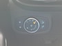 Ford Fiesta 1.0 EcoBoost Titanium | Automaat | Carplay + Navi + Clima + Cruise nu €10.450,-!!