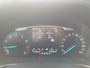 Ford Fiesta 1.0 EcoBoost Titanium | Automaat | Carplay + Navi + Clima + Cruise nu €10.450,-!!