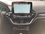 Ford Fiesta 1.0 EcoBoost Titanium | Automaat | Carplay + Navi + Clima + Cruise nu €10.450,-!!