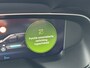 Citroën E-Berlingo Shine L1 50 kWh