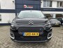 Citroën E-Berlingo Shine L1 50 kWh