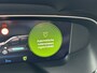 Citroën E-Berlingo Shine L1 50 kWh