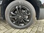 Citroën E-Berlingo Shine L1 50 kWh