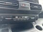 Citroën E-Berlingo Shine L1 50 kWh