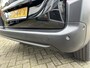 Citroën E-Berlingo Shine L1 50 kWh