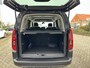 Citroën E-Berlingo Shine L1 50 kWh