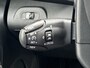 Citroën E-Berlingo Shine L1 50 kWh