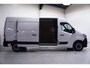 Renault Master 2.3 dCi 135 pk L3H2 Airco, Trekhaak Cruise Control, Laadruimte Pakket, PDC achter, 3-Zits