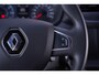 Renault Master 2.3 dCi 135 pk L3H2 Airco, Trekhaak Cruise Control, Laadruimte Pakket, PDC achter, 3-Zits