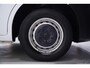 Renault Master 2.3 dCi 135 pk L3H2 Airco, Trekhaak Cruise Control, Laadruimte Pakket, PDC achter, 3-Zits