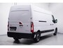 Renault Master 2.3 dCi 135 pk L3H2 Airco, Trekhaak Cruise Control, Laadruimte Pakket, PDC achter, 3-Zits
