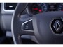 Renault Master 2.3 dCi 135 pk L3H2 Airco, Trekhaak Cruise Control, Laadruimte Pakket, PDC achter, 3-Zits