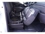 Renault Master 2.3 dCi 135 pk L3H2 Airco, Trekhaak Cruise Control, Laadruimte Pakket, PDC achter, 3-Zits