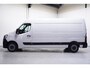 Renault Master 2.3 dCi 135 pk L3H2 Airco, Trekhaak Cruise Control, Laadruimte Pakket, PDC achter, 3-Zits