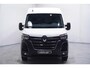 Renault Master 2.3 dCi 135 pk L3H2 Airco, Trekhaak Cruise Control, Laadruimte Pakket, PDC achter, 3-Zits