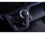 Renault Master 2.3 dCi 135 pk L3H2 Airco, Trekhaak Cruise Control, Laadruimte Pakket, PDC achter, 3-Zits