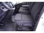 Renault Master 2.3 dCi 135 pk L3H2 Airco, Trekhaak Cruise Control, Laadruimte Pakket, PDC achter, 3-Zits