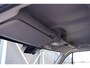 Renault Master 2.3 dCi 135 pk L3H2 Airco, Trekhaak Cruise Control, Laadruimte Pakket, PDC achter, 3-Zits