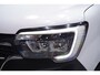 Renault Master 2.3 dCi 135 pk L3H2 Airco, Trekhaak Cruise Control, Laadruimte Pakket, PDC achter, 3-Zits