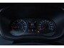 Renault Master 2.3 dCi 135 pk L3H2 Airco, Trekhaak Cruise Control, Laadruimte Pakket, PDC achter, 3-Zits