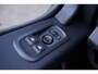 Renault Master 2.3 dCi 135 pk L3H2 Airco, Trekhaak Cruise Control, Laadruimte Pakket, PDC achter, 3-Zits
