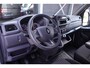 Renault Master 2.3 dCi 135 pk L3H2 Airco, Trekhaak Cruise Control, Laadruimte Pakket, PDC achter, 3-Zits