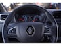 Renault Master 2.3 dCi 135 pk L3H2 Airco, Trekhaak Cruise Control, Laadruimte Pakket, PDC achter, 3-Zits