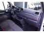 Renault Master 2.3 dCi 135 pk L3H2 Airco, Trekhaak Cruise Control, Laadruimte Pakket, PDC achter, 3-Zits