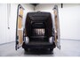Renault Master 2.3 dCi 135 pk L3H2 Airco, Trekhaak Cruise Control, Laadruimte Pakket, PDC achter, 3-Zits