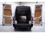 Renault Master 2.3 dCi 135 pk L3H2 Airco, Trekhaak Cruise Control, Laadruimte Pakket, PDC achter, 3-Zits