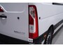 Renault Master 2.3 dCi 135 pk L3H2 Airco, Trekhaak Cruise Control, Laadruimte Pakket, PDC achter, 3-Zits
