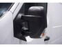 Renault Master 2.3 dCi 135 pk L3H2 Airco, Trekhaak Cruise Control, Laadruimte Pakket, PDC achter, 3-Zits
