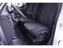 Renault Master 2.3 dCi 135 pk L3H2 Airco, Trekhaak Cruise Control, Laadruimte Pakket, PDC achter, 3-Zits