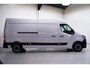 Renault Master 2.3 dCi 135 pk L3H2 Airco, Trekhaak Cruise Control, Laadruimte Pakket, PDC achter, 3-Zits