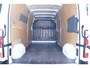 Renault Master 2.3 dCi 135 pk L3H2 Airco, Trekhaak Cruise Control, Laadruimte Pakket, PDC achter, 3-Zits