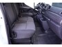 Renault Master 2.3 dCi 135 pk L3H2 Airco, Trekhaak Cruise Control, Laadruimte Pakket, PDC achter, 3-Zits