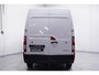 Renault Master 2.3 dCi 135 pk L3H2 Airco, Trekhaak Cruise Control, Laadruimte Pakket, PDC achter, 3-Zits