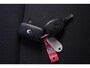 Renault Master 2.3 dCi 135 pk L3H2 Airco, Trekhaak Cruise Control, Laadruimte Pakket, PDC achter, 3-Zits