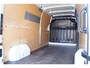 Renault Master 2.3 dCi 135 pk L3H2 Airco, Trekhaak Cruise Control, Laadruimte Pakket, PDC achter, 3-Zits