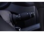 Renault Master 2.3 dCi 135 pk L3H2 Airco, Trekhaak Cruise Control, Laadruimte Pakket, PDC achter, 3-Zits