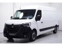 Renault Master 2.3 dCi 135 pk L3H2 Airco, Trekhaak Cruise Control, Laadruimte Pakket, PDC achter, 3-Zits