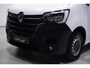 Renault Master 2.3 dCi 135 pk L3H2 Airco, Trekhaak Cruise Control, Laadruimte Pakket, PDC achter, 3-Zits