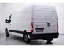 Renault Master 2.3 dCi 135 pk L3H2 Airco, Trekhaak Cruise Control, Laadruimte Pakket, PDC achter, 3-Zits
