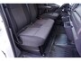 Renault Master 2.3 dCi 135 pk L3H2 Airco, Trekhaak Cruise Control, Laadruimte Pakket, PDC achter, 3-Zits