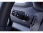 Renault Master 2.3 dCi 135 pk L3H2 Airco, Trekhaak Cruise Control, Laadruimte Pakket, PDC achter, 3-Zits