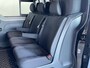 Renault Trafic 2.0 Blue dCi EDC 170PK AUT D/C Next Level Edition